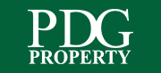 PDG Property