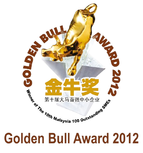 2_Golden_Bull_2012_Logo-