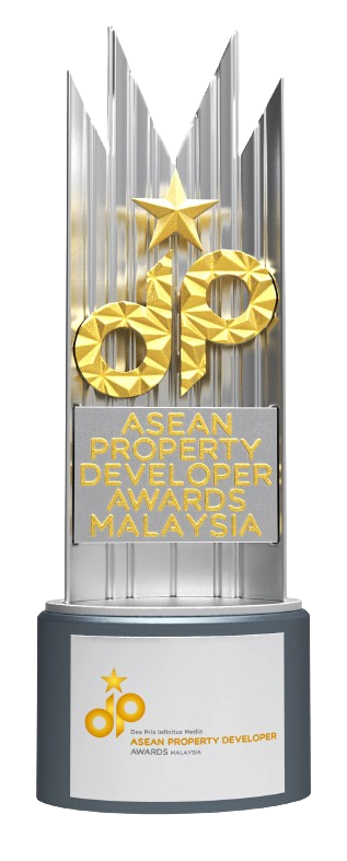 4_APDA-2020-render-02-