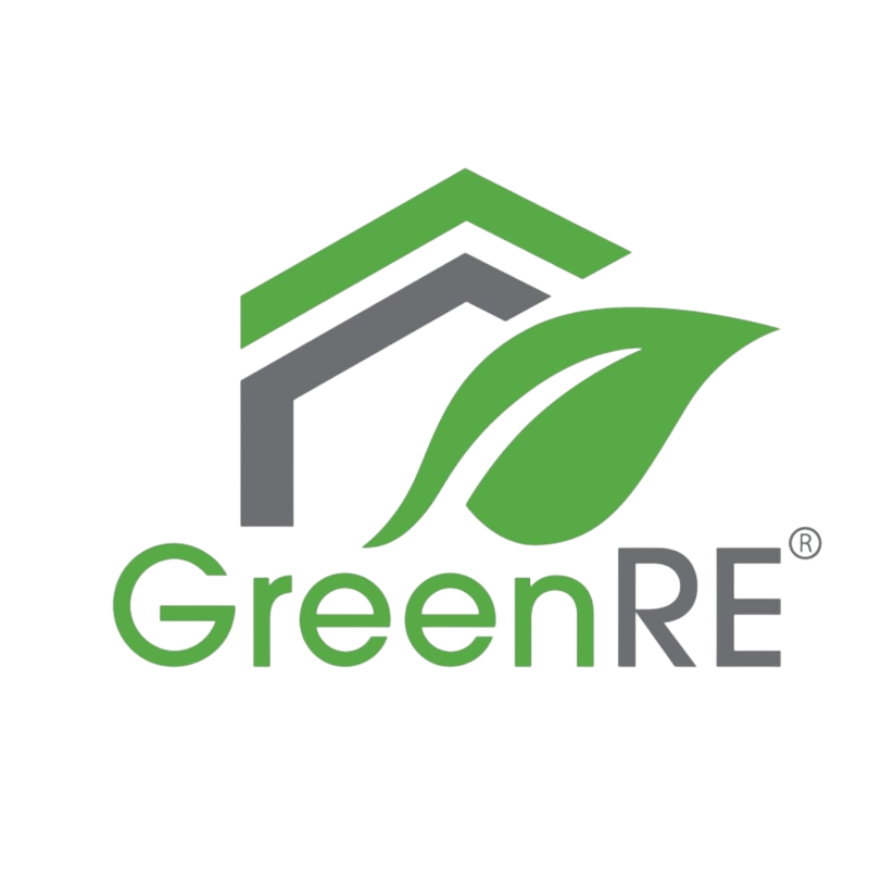 GREENRE GOLD CERTIFICATION