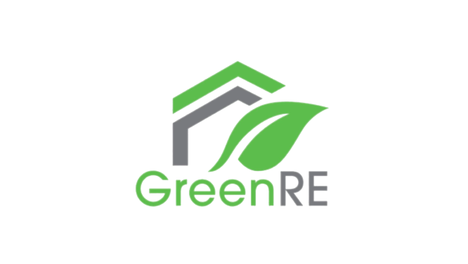 green1